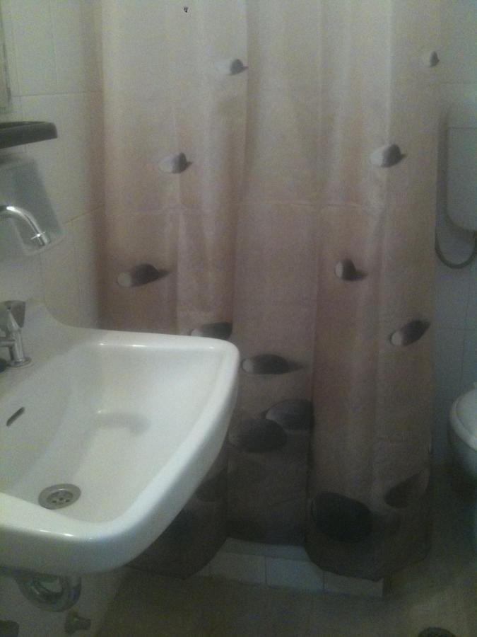 Apartament Almare Kato Almiri Zewnętrze zdjęcie